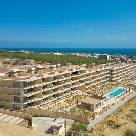 Mistiq Los Cabos Cabo San Lucas Esterno foto
