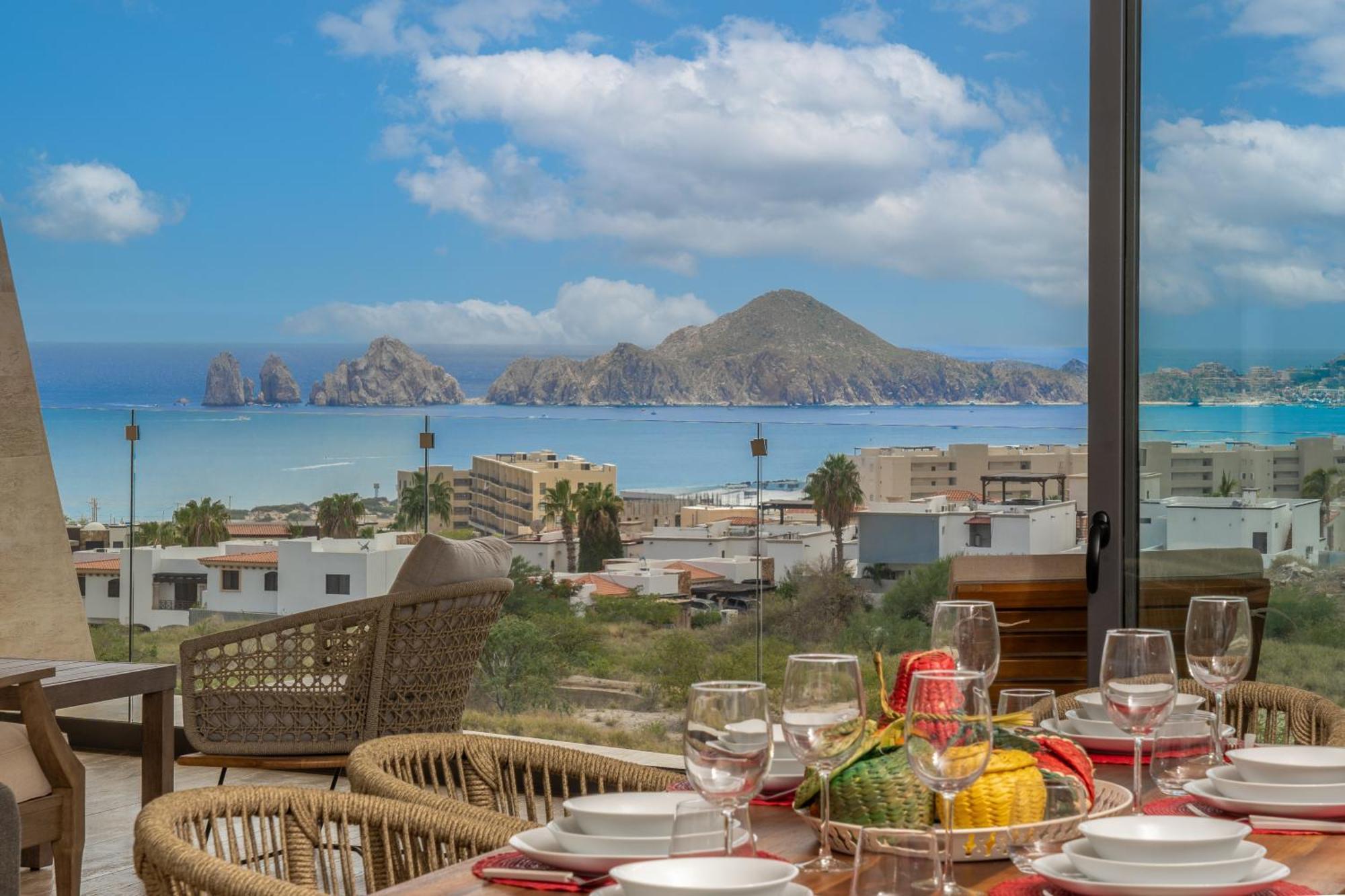 Mistiq Los Cabos Cabo San Lucas Camera foto